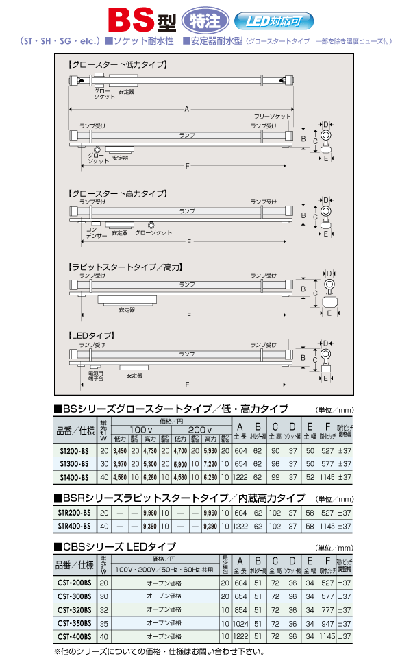 LEDǃz_[EV[VBS