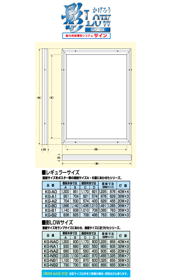 vC[W}钴^TC