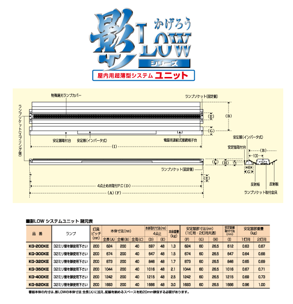 vC[W}郉vjbg