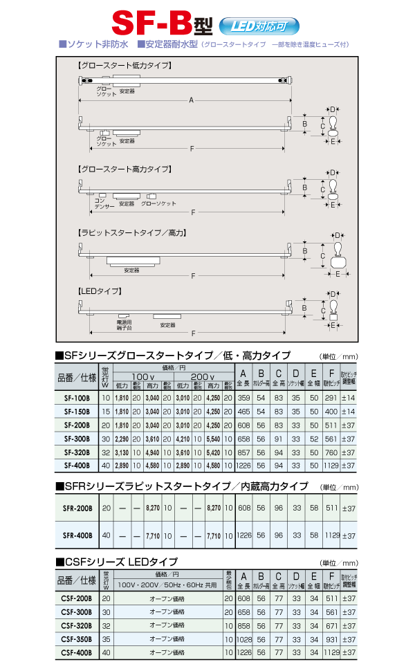 uTbV z_[SF