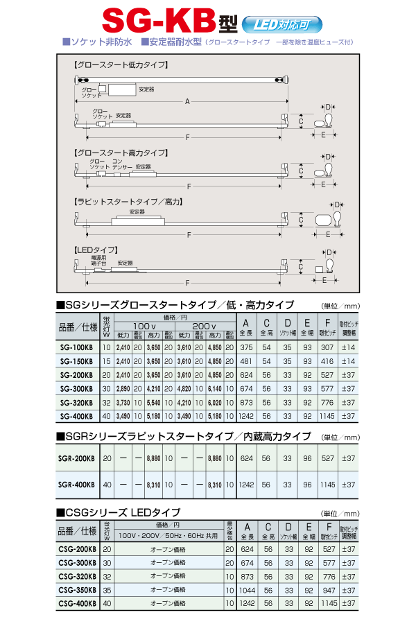 uTbV z_[SG