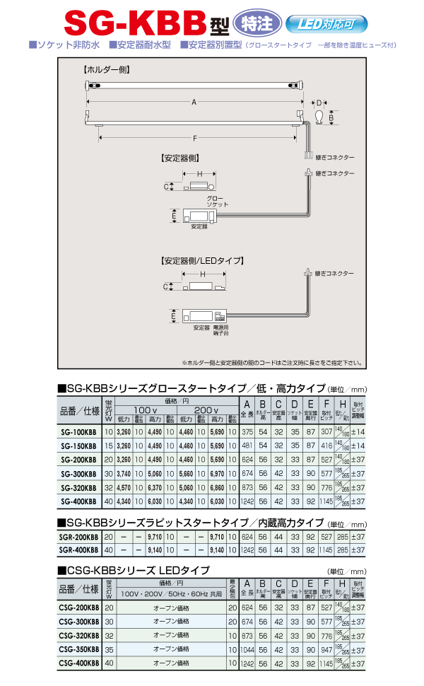 uTbV z_[SG-KBB