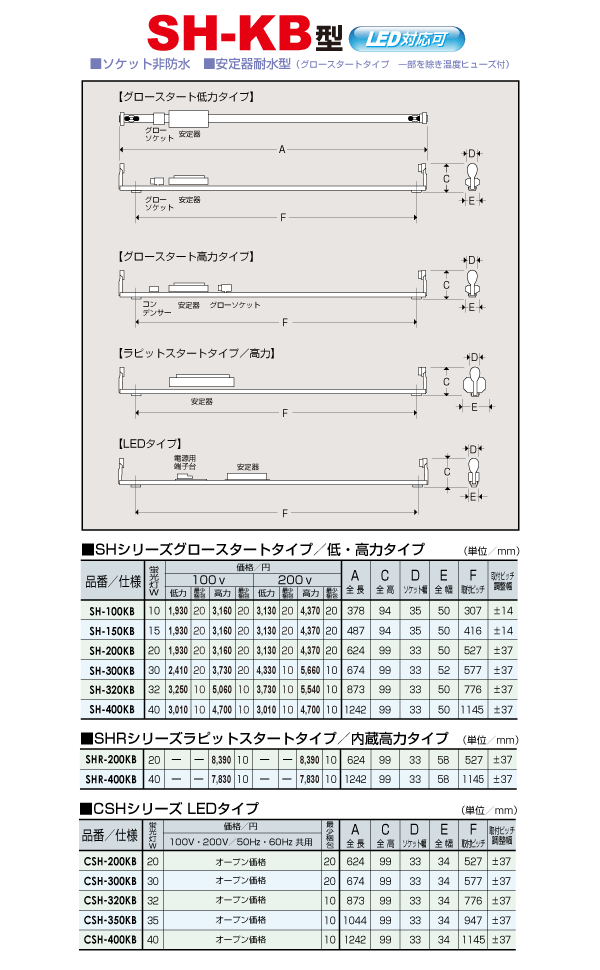 uTbV z_[SH