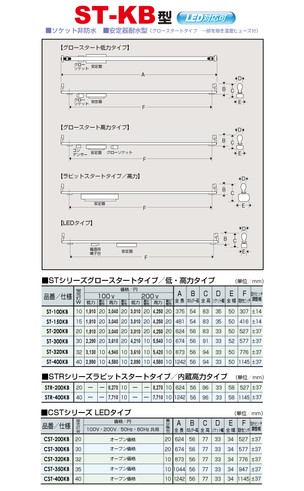 uTbV z_[ST