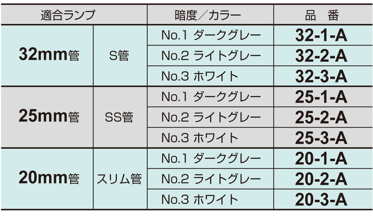 基本仕様