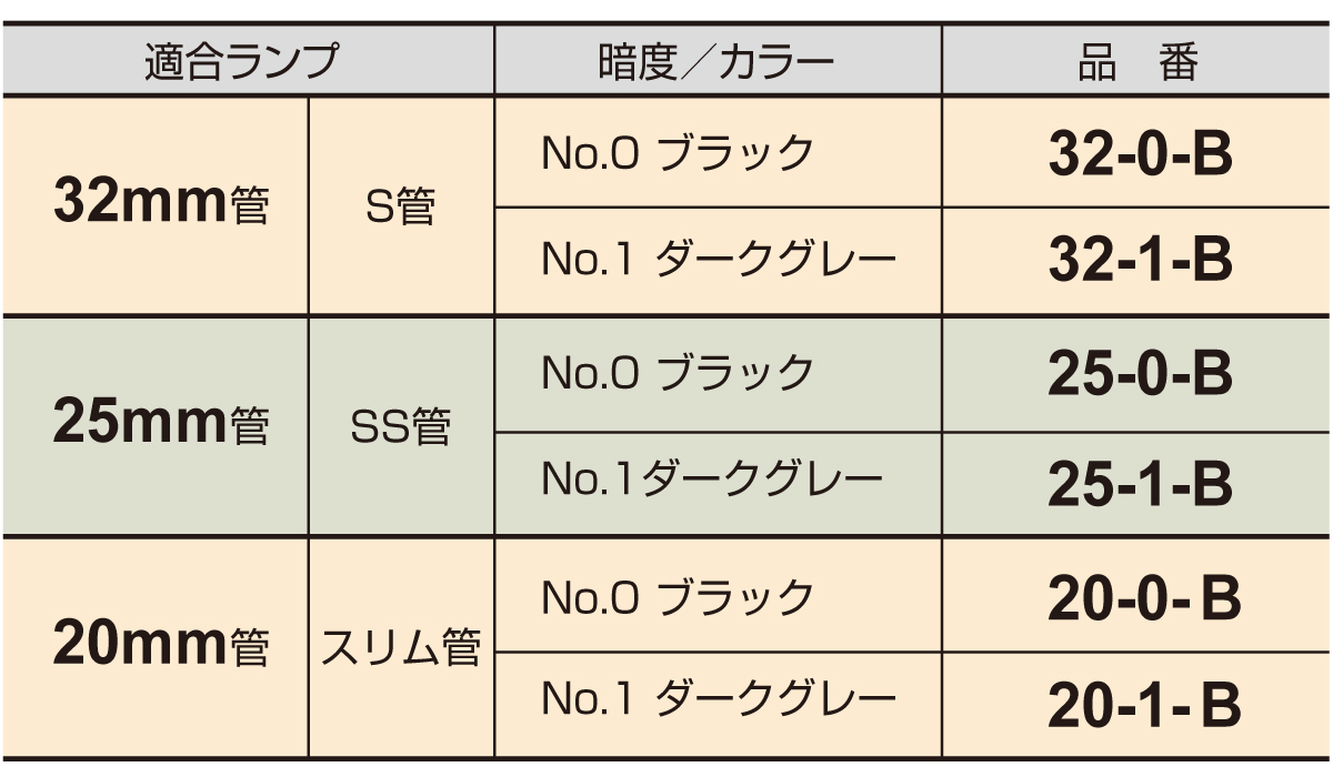 基本仕様